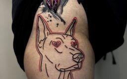 undefined inksearch tattoo