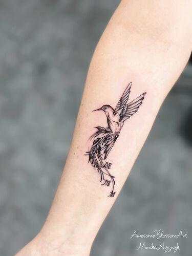 undefined inksearch tattoo