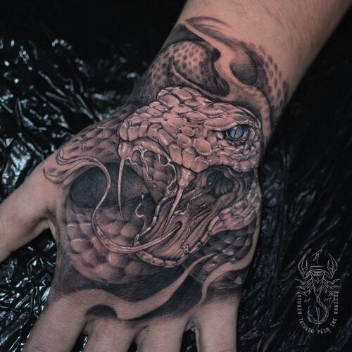 undefined inksearch tattoo