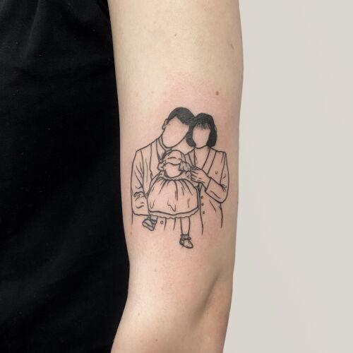undefined inksearch tattoo