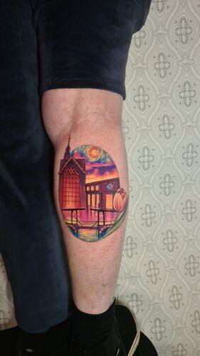 undefined inksearch tattoo
