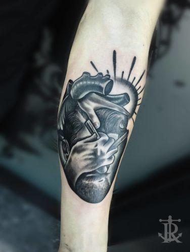 undefined inksearch tattoo