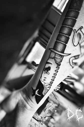 undefined inksearch tattoo