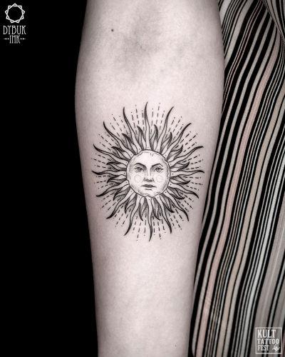 undefined inksearch tattoo