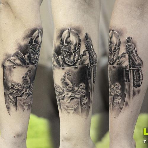 undefined inksearch tattoo