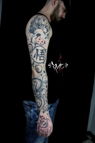 undefined inksearch tattoo