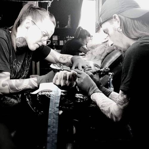 undefined inksearch tattoo