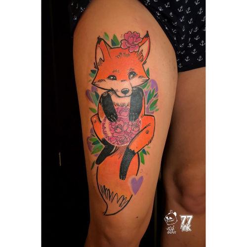 undefined inksearch tattoo