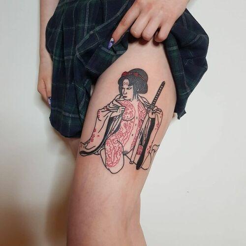 undefined inksearch tattoo