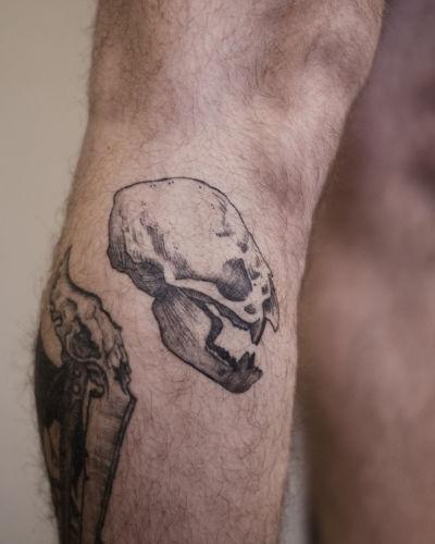 undefined inksearch tattoo