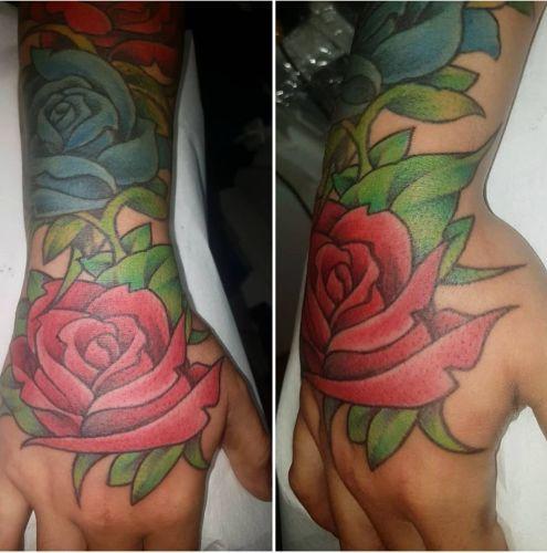 undefined inksearch tattoo