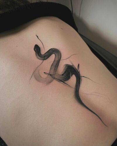 undefined inksearch tattoo