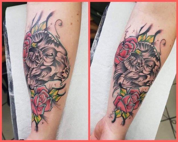 undefined inksearch tattoo