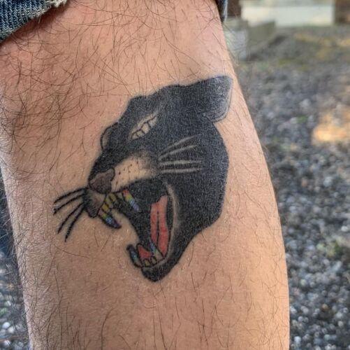 undefined inksearch tattoo