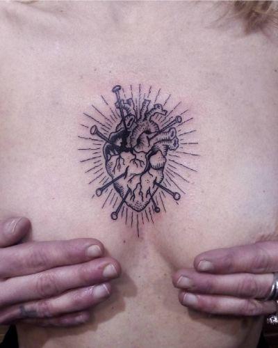 undefined inksearch tattoo