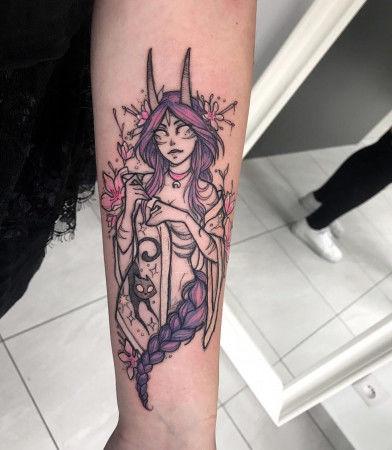 undefined inksearch tattoo