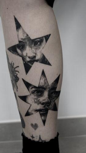 undefined inksearch tattoo