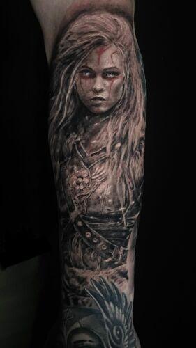 undefined inksearch tattoo