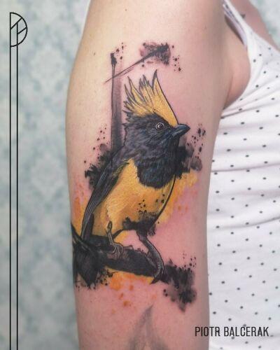Wzory inksearch tattoo