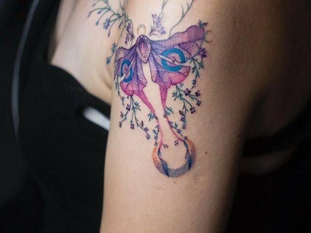 undefined inksearch tattoo