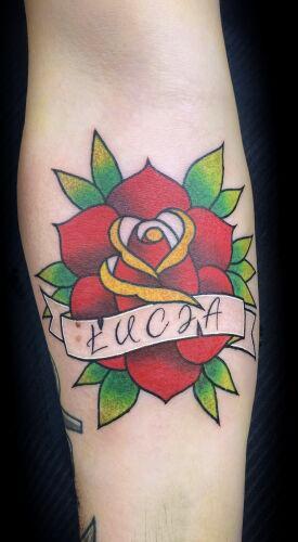 undefined inksearch tattoo