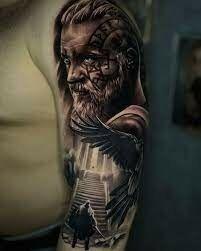 undefined inksearch tattoo