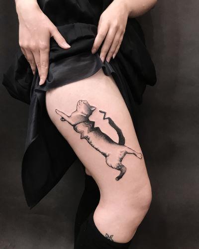 undefined inksearch tattoo