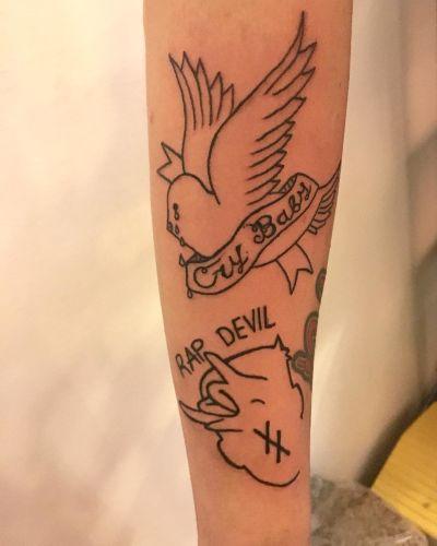 undefined inksearch tattoo