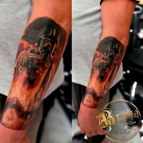 undefined inksearch tattoo