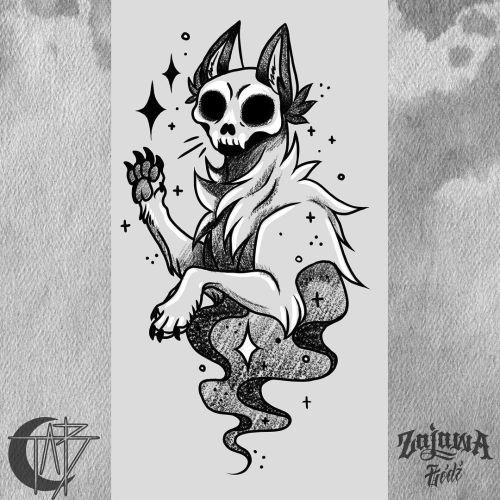 taboo.ink inksearch tattoo