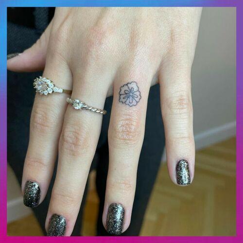 Lucky_cat_tatts inksearch tattoo