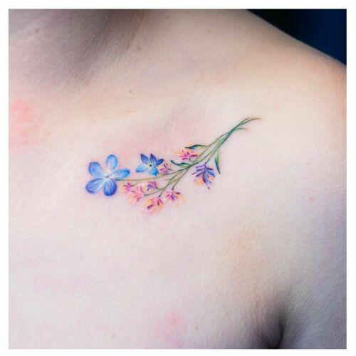 undefined inksearch tattoo