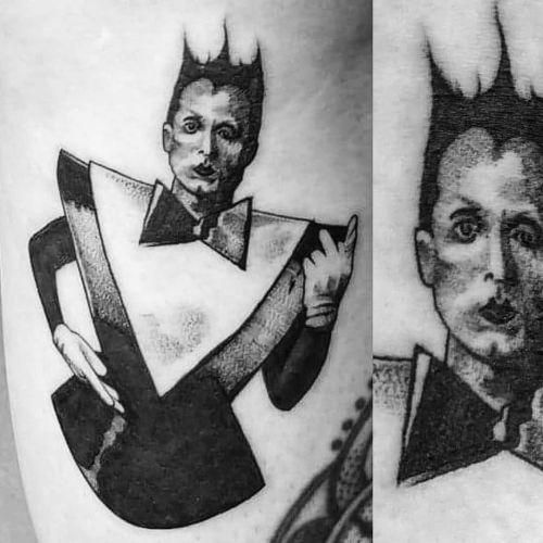 undefined inksearch tattoo