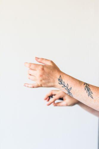 undefined inksearch tattoo