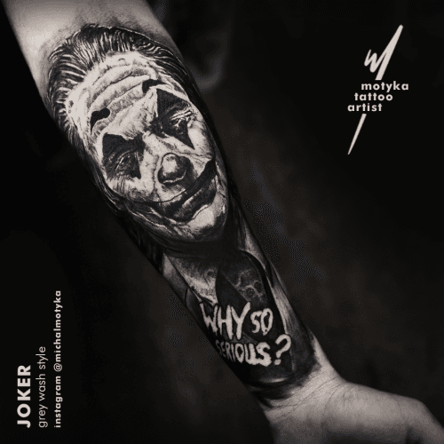 undefined inksearch tattoo