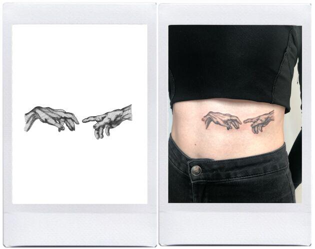 Lucky_cat_tatts inksearch tattoo