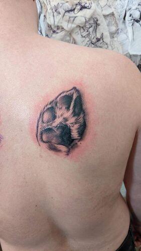 undefined inksearch tattoo