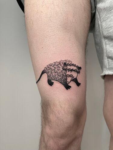 undefined inksearch tattoo