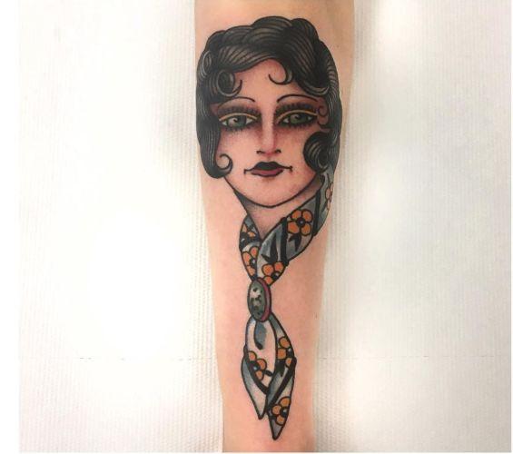 undefined inksearch tattoo