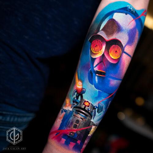 undefined inksearch tattoo