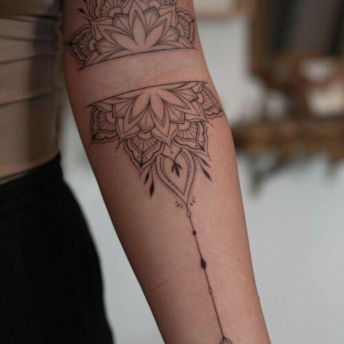 undefined inksearch tattoo