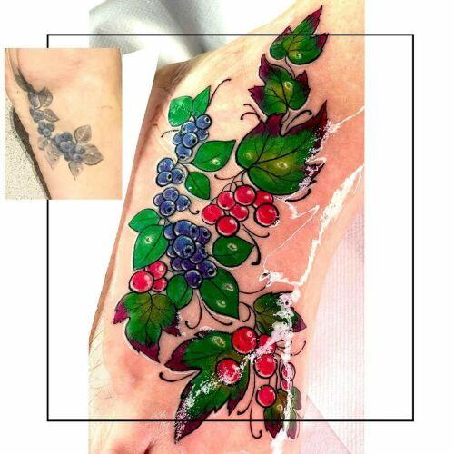 undefined inksearch tattoo