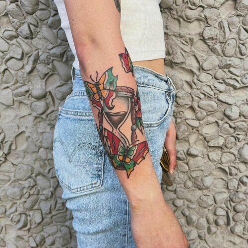undefined inksearch tattoo