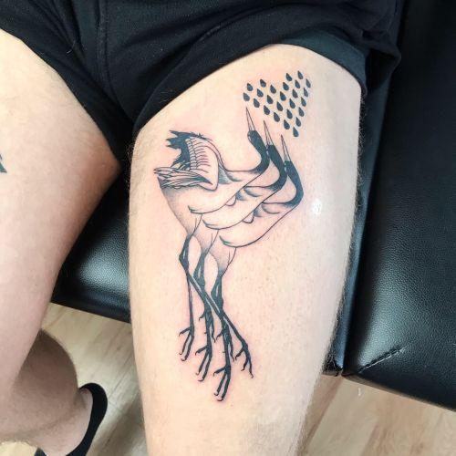undefined inksearch tattoo