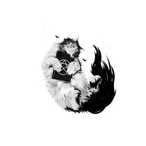 undefined inksearch tattoo