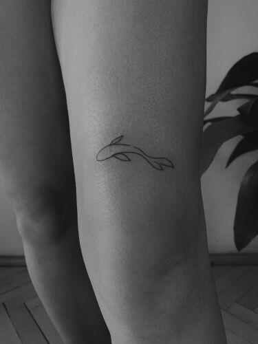 undefined inksearch tattoo