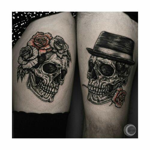 luna tattoo inksearch tattoo