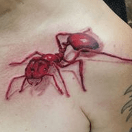 undefined inksearch tattoo