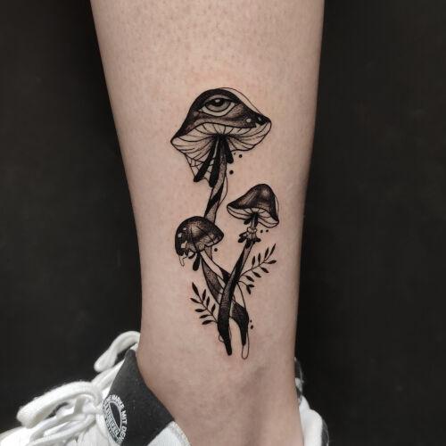 undefined inksearch tattoo