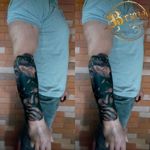 undefined inksearch tattoo